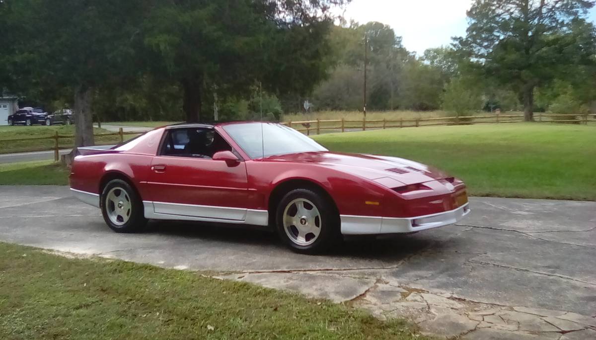Pontiac-firebird-1987-red-16