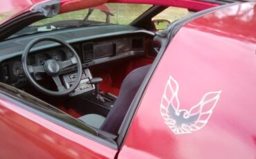 Pontiac-firebird-1987-red-17