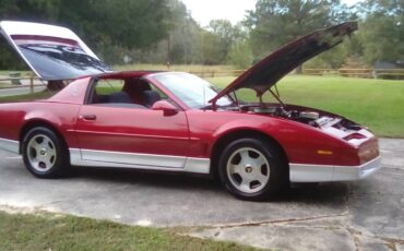 Pontiac-firebird-1987-red-18