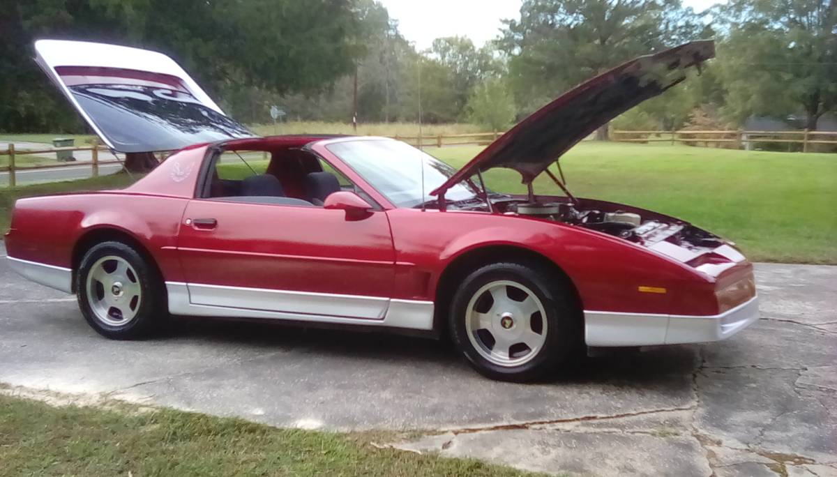 Pontiac-firebird-1987-red-18
