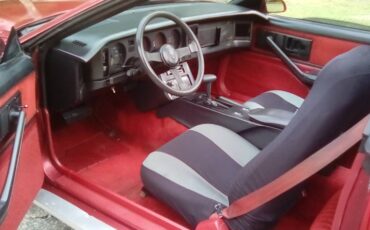 Pontiac-firebird-1987-red-2