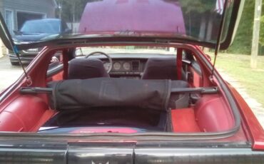 Pontiac-firebird-1987-red-3