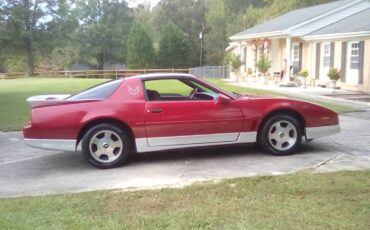 Pontiac-firebird-1987-red-5