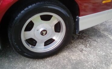 Pontiac-firebird-1987-red-6