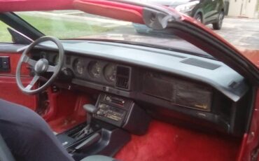 Pontiac-firebird-1987-red-8
