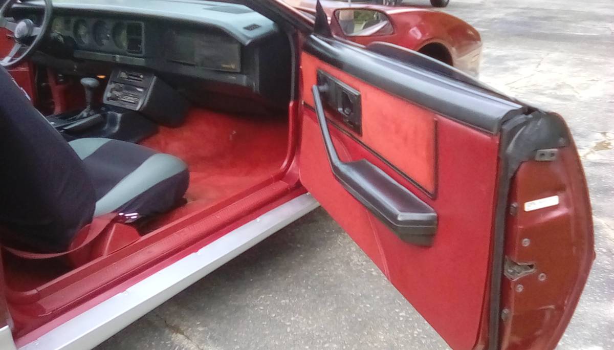 Pontiac-firebird-1987-red-9