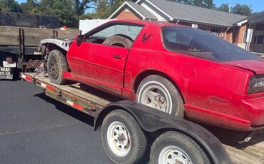 Pontiac-firebird-1989-1