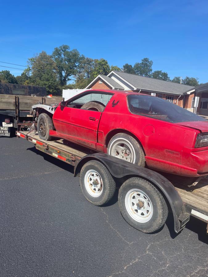 Pontiac-firebird-1989-1