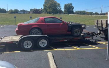 Pontiac-firebird-1989-2