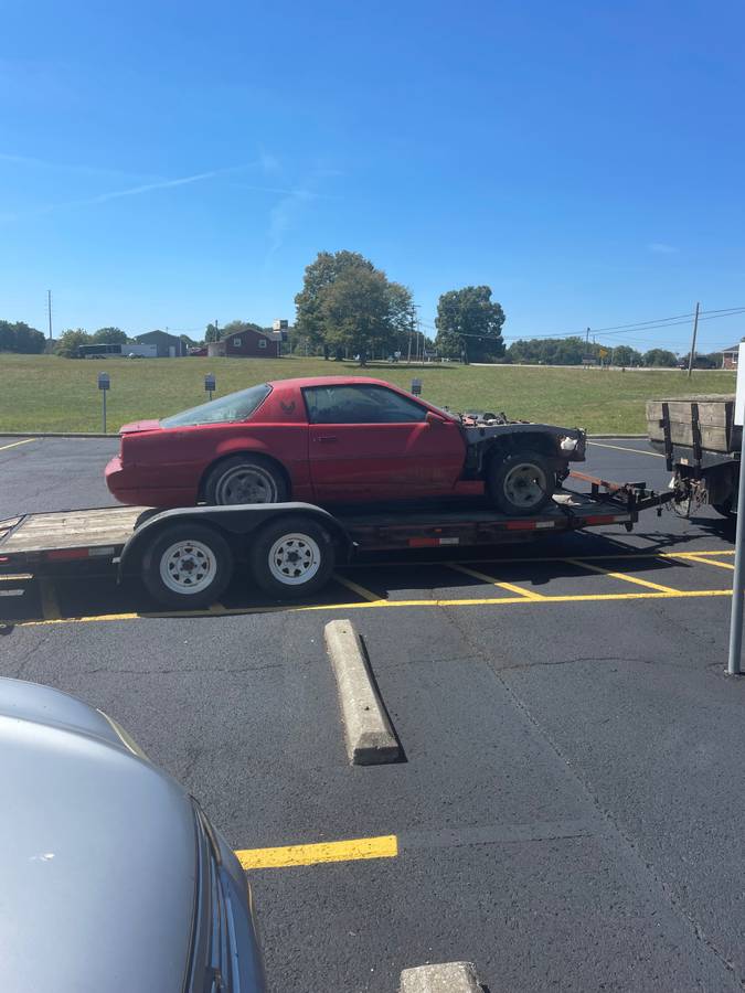 Pontiac-firebird-1989-2