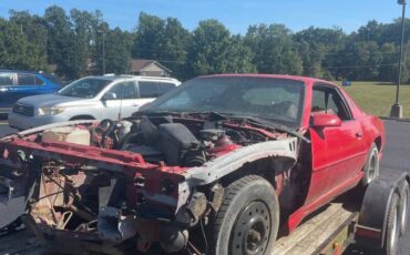 Pontiac-firebird-1989