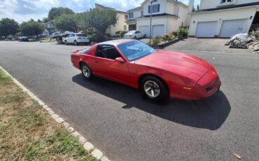 Pontiac-firebird-1992-1