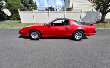 Pontiac-firebird-1992-2