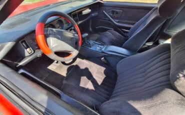 Pontiac-firebird-1992-3
