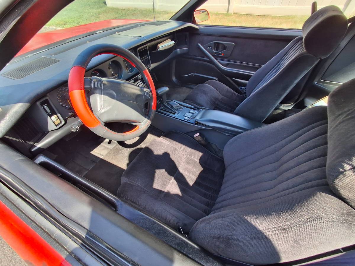 Pontiac-firebird-1992-3