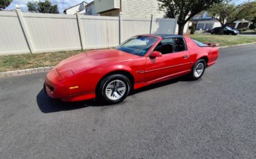 Pontiac-firebird-1992