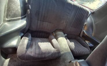 Pontiac-firebird-1992-4