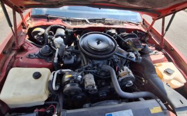 Pontiac-firebird-1992-6