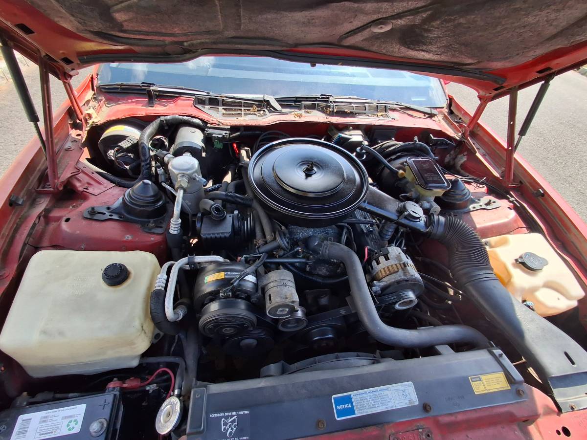 Pontiac-firebird-1992-6