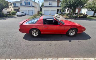 Pontiac-firebird-1992-7