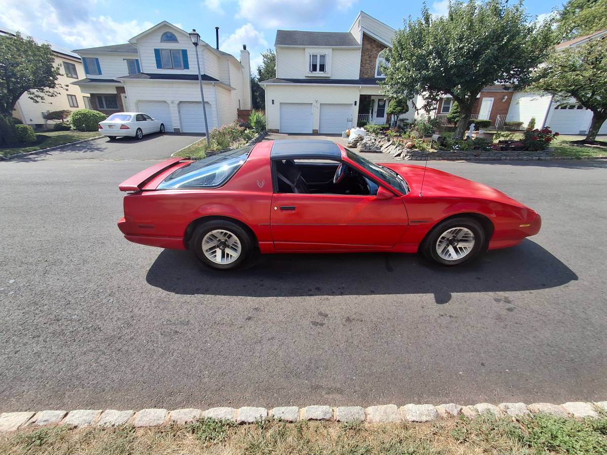 Pontiac-firebird-1992-7