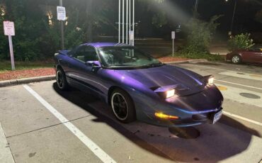 Pontiac-firebird-1995-4