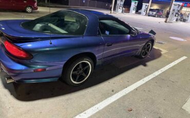 Pontiac-firebird-1995-5