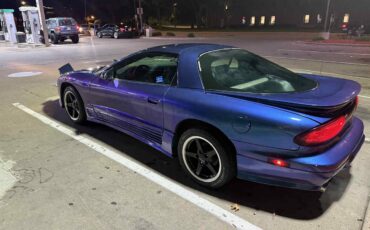 Pontiac-firebird-1995-6