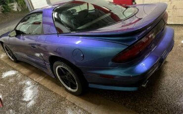 Pontiac-firebird-1995-7