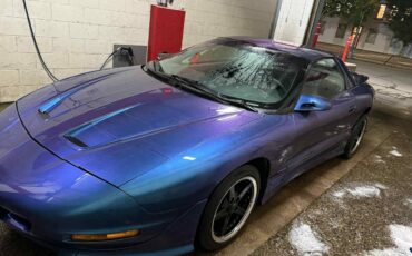 Pontiac-firebird-1995-8