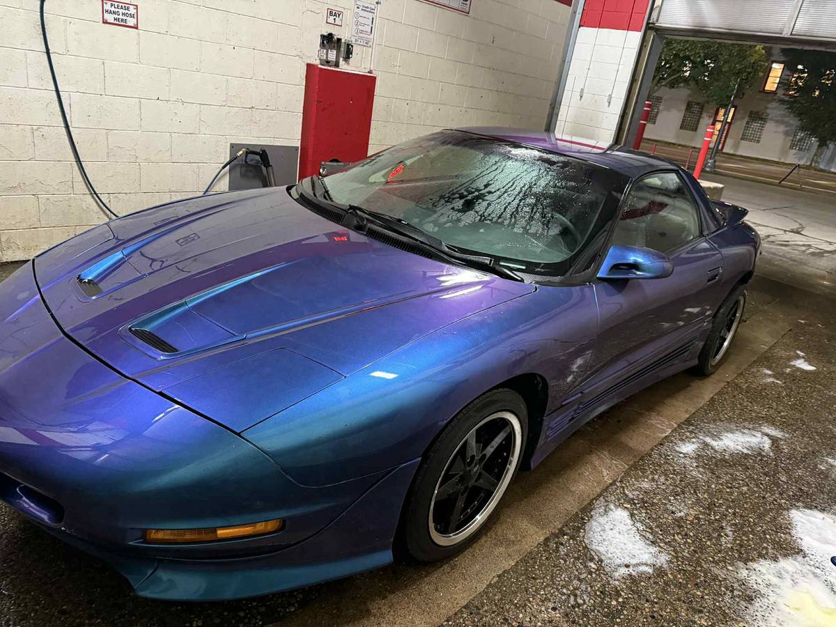 Pontiac-firebird-1995-8