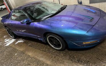 Pontiac-firebird-1995-9