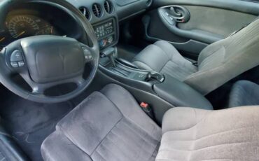 Pontiac-firebird-1995-black-1