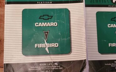 Pontiac-firebird-1995-black-13