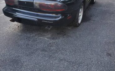 Pontiac-firebird-1995-black-3