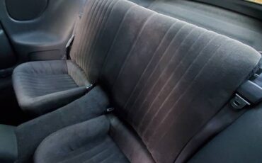 Pontiac-firebird-1995-black-6