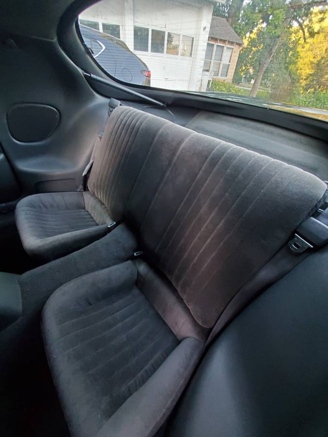 Pontiac-firebird-1995-black-6