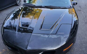 Pontiac-firebird-1995-black-9