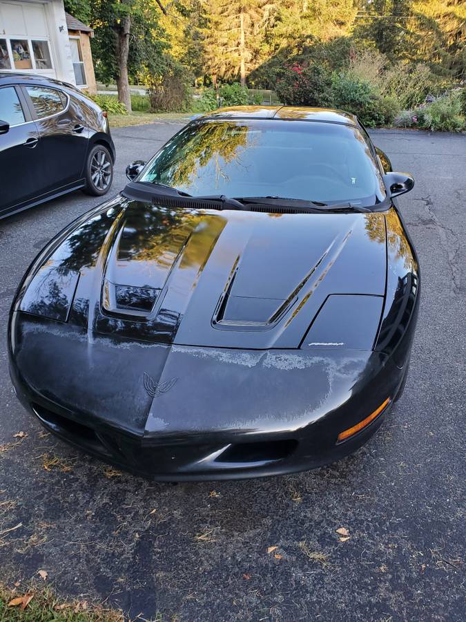 Pontiac-firebird-1995-black-9