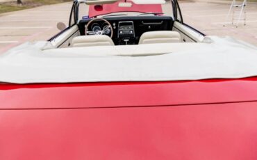 Pontiac-firebird-convertible-1967-1