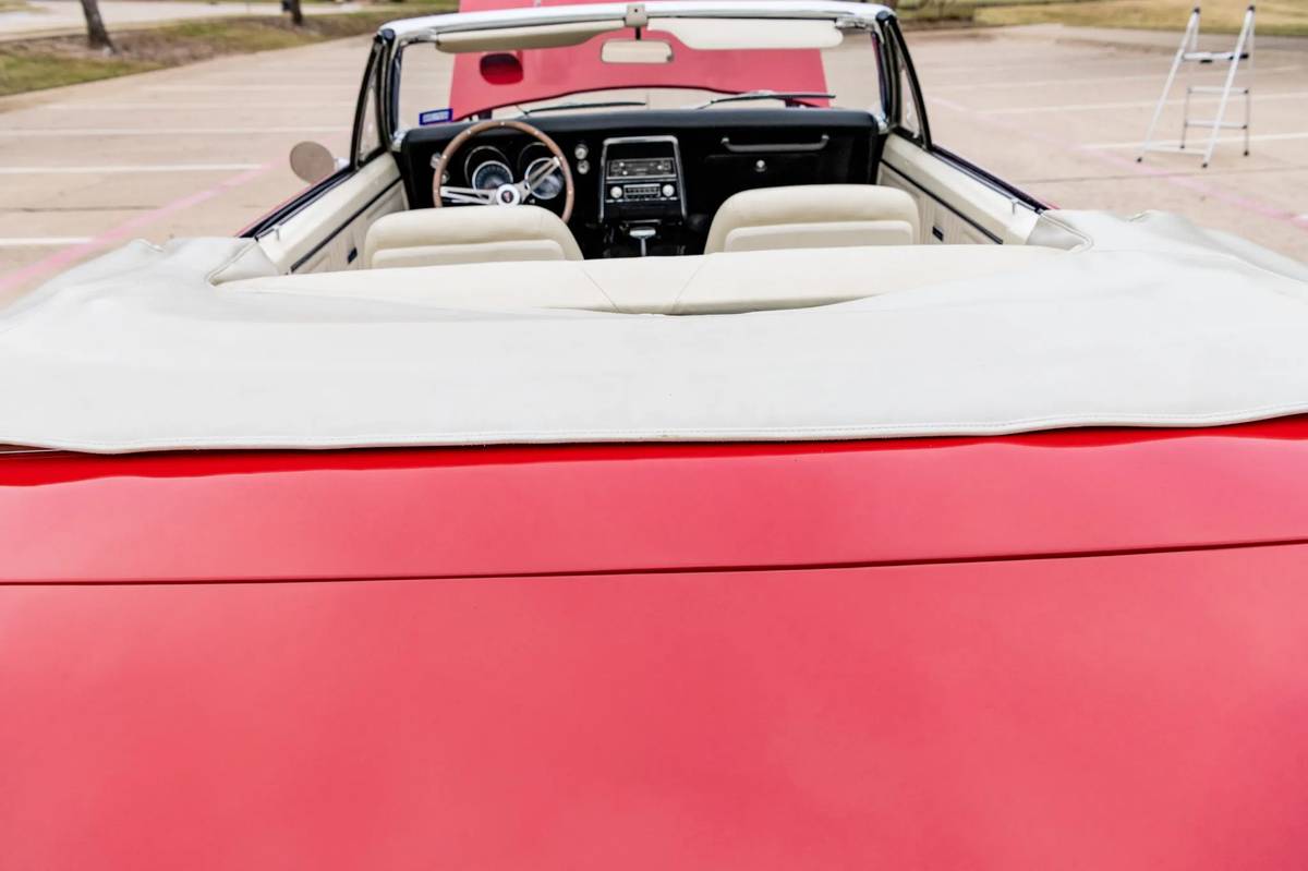 Pontiac-firebird-convertible-1967-1