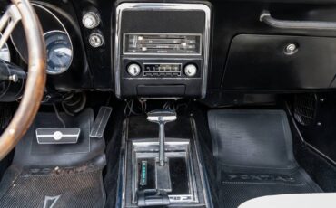Pontiac-firebird-convertible-1967-11