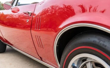 Pontiac-firebird-convertible-1967-2