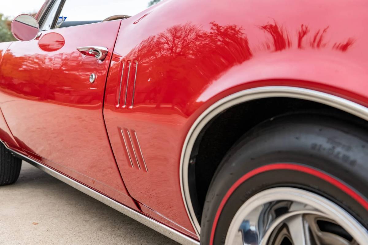 Pontiac-firebird-convertible-1967-2