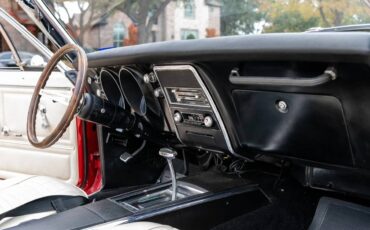Pontiac-firebird-convertible-1967-3