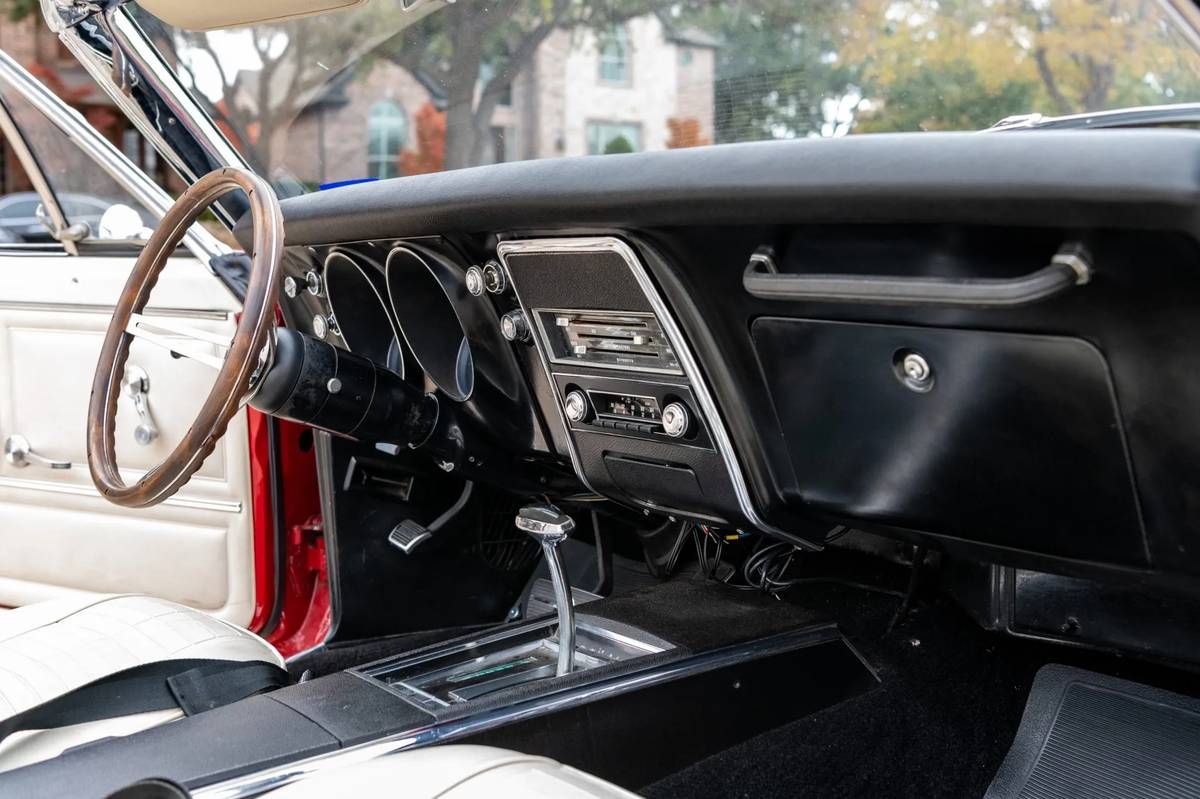 Pontiac-firebird-convertible-1967-3
