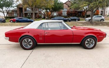 Pontiac-firebird-convertible-1967