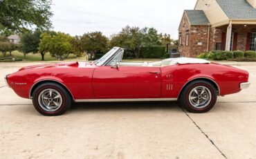 Pontiac-firebird-convertible-1967-4