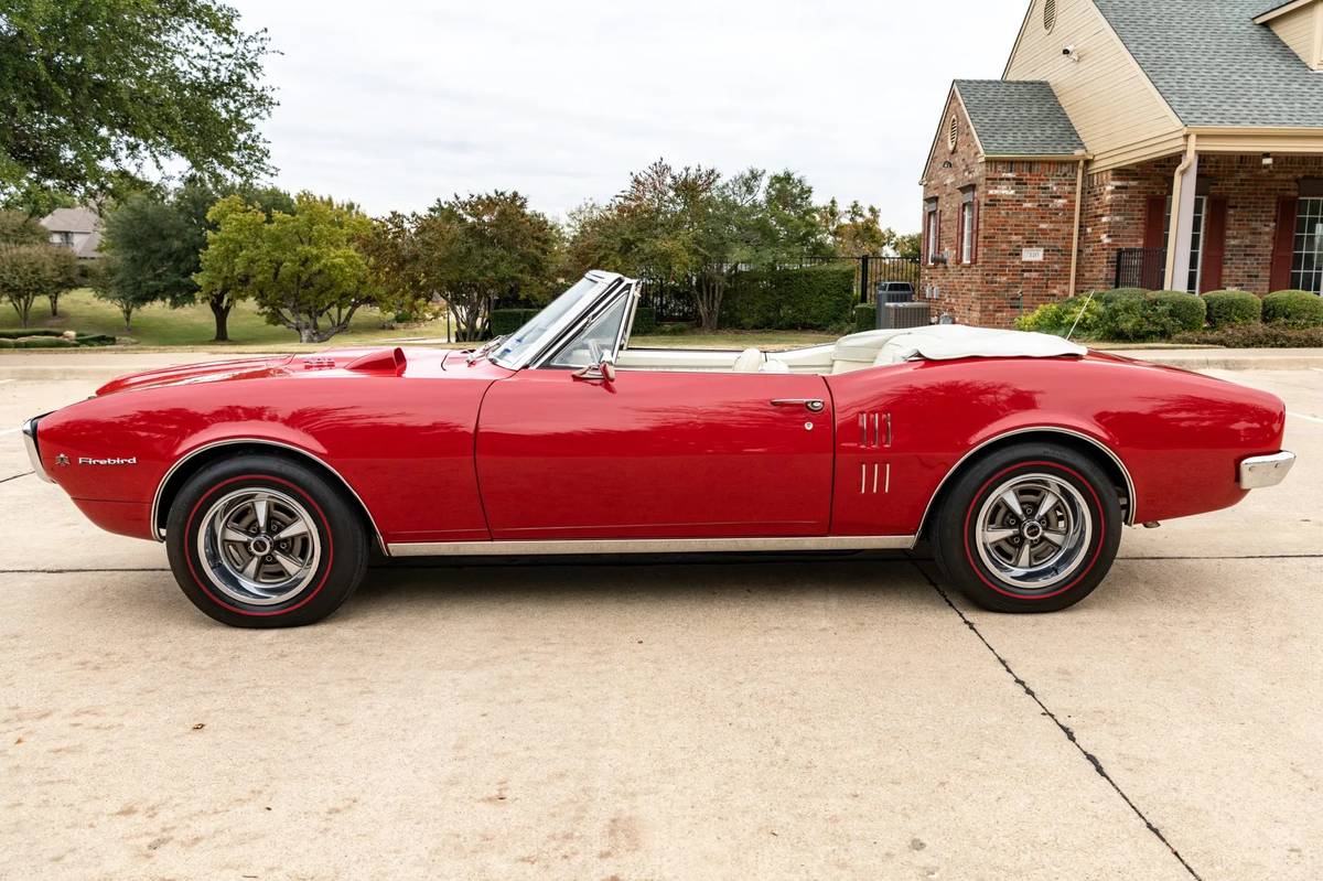Pontiac-firebird-convertible-1967-4