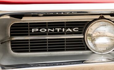 Pontiac-firebird-convertible-1967-5